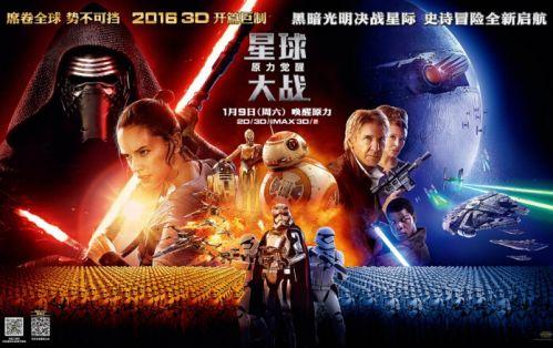新佛罗里达学院文凭毕业证买个多少钱